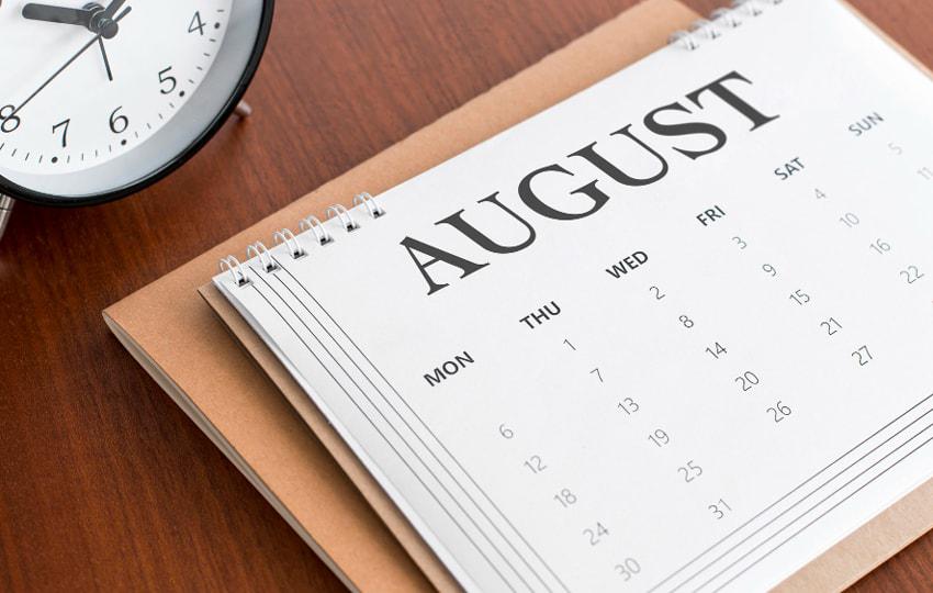 newsEvents1